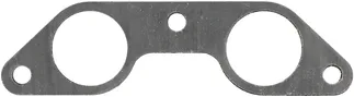Victor Reinz Engine Intake Manifold Gasket - 039129707